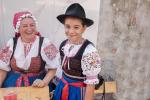 2026_08_16-Trencianske-Teplice-Festival-ludovych-remesiel-016