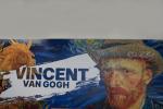 2026_08_22-BL-Vincent-van-Gogh-001