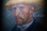 2026_08_22-BL-Vincent-van-Gogh-019