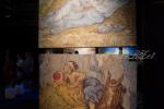 2026_08_22-BL-Vincent-van-Gogh-024