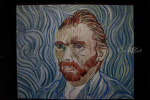 2026_08_22-BL-Vincent-van-Gogh-025