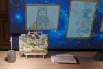 2026_08_22-BL-Vincent-van-Gogh-030-a