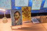2026_08_22-BL-Vincent-van-Gogh-030-b