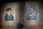 2026_08_22-BL-Vincent-van-Gogh-030-d
