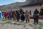 2026_08_23-Beckov-Hrad-Beckov-171