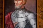 2026_08_23-Beckov-Hrad-Beckov-104