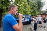 2026_08_26-DnV-Hnutie-Slovensko-035