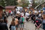 2026_08_26-DnV-Hnutie-Slovensko-049