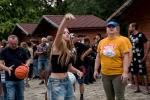 2026_08_26-DnV-Hnutie-Slovensko-052