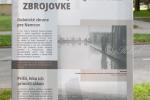 2026_08_28-DnV-Odhalenie-pamatnika-francuzskym-partizanom-010