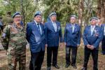 2026_08_28-DnV-Odhalenie-pamatnika-francuzskym-partizanom-018