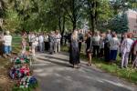 2026_08_28-DnV-Odhalenie-pamatnika-francuzskym-partizanom-021