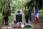 2026_08_28-DnV-Odhalenie-pamatnika-francuzskym-partizanom-034