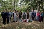 2026_08_28-DnV-Odhalenie-pamatnika-francuzskym-partizanom-038
