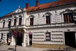 2026_09_12-TT-Fasady-starej-Trnavy-011