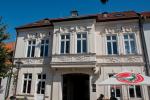 2026_09_12-TT-Fasady-starej-Trnavy-012