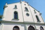 2026_09_12-TT-Fasady-starej-Trnavy-014