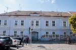 2026_09_12-TT-Fasady-starej-Trnavy-017-a
