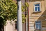 2026_09_12-TT-Fasady-starej-Trnavy-018