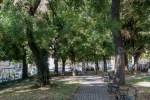 2026_09_12-TT-Fasady-starej-Trnavy-021