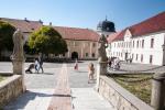 2026_09_12-TT-Fasady-starej-Trnavy-031