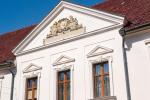 2026_09_12-TT-Fasady-starej-Trnavy-034