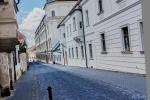 2026_09_12-TT-Fasady-starej-Trnavy-037-b