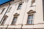 2026_09_12-TT-Fasady-starej-Trnavy-042