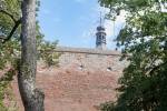 2026_09_12-TT-Fasady-starej-Trnavy-055