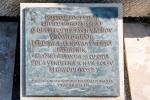 2026_09_12-TT-Fasady-starej-Trnavy-058