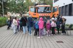 2026_09_25-DnV-Den-otvoreneho-mesta-032