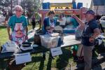 2026_10_04-Bohunice-Bohunicka-placka-004
