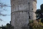 2025_03_07-09-GR-Thessaloniky-Thessaloniky-120