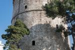 2025_03_07-09-GR-Thessaloniky-Thessaloniky-121