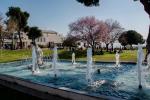 2025_03_07-09-GR-Thessaloniky-Thessaloniky-126