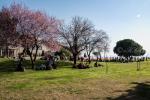 2025_03_07-09-GR-Thessaloniky-Thessaloniky-128