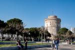 2025_03_07-09-GR-Thessaloniky-Thessaloniky-129