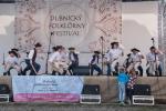 2021_08_28-Dca-Dubnicky-folklorny-festival-115