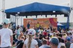 2021_06_26-Dca-3Fest-184-2
