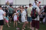 2021_06_26-Dca-3Fest-186