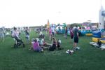 2021_06_26-Dca-3Fest-216