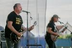 2021_06_26-Dca-3Fest-227
