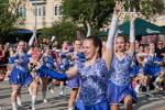 2022_06_03-NDca-Oslavy-65-vyrocia-mesta-Nova-Dubnica-035