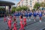 2022_06_03-NDca-Oslavy-65-vyrocia-mesta-Nova-Dubnica-045