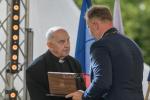 2022_06_03-NDca-Oslavy-65-vyrocia-mesta-Nova-Dubnica-081