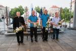 2022_06_03-NDca-Oslavy-65-vyrocia-mesta-Nova-Dubnica-109