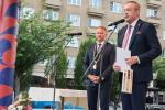 2022_06_03-NDca-Oslavy-65-vyrocia-mesta-Nova-Dubnica-119