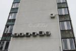 ZTS-Administrativna-budova-007