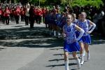 2019_06_01-Otvorenie-letnej-kúpeľnej-sezóny-136