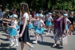 2019_06_01-Otvorenie-letnej-kúpeľnej-sezóny-161